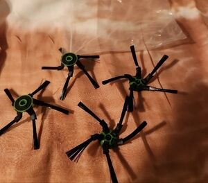 iRobot Roomba S9 Side Brushes Four